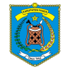 Logo Desa Batu Kajang