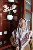 Asmiati
