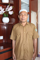 Syarifuddin
