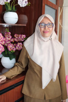 Ernawati