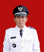 M NUR KASTALANI