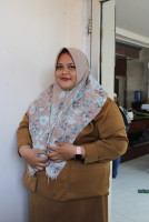 Eka Puspa Nuraini