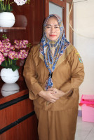 Nurhayati