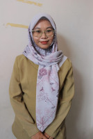 Rina Sofiana, S.AB